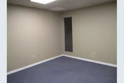 2403 Cales Drive #B & C, Arlington, TX 76013 - Photo 6
