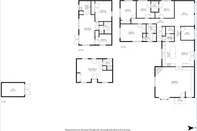 11800 Hallmark Street, Greenville, TX 75402 - Photo 40