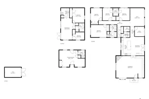 11800 Hallmark St, Greenville, TX 75402 - Photo 40