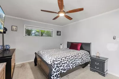 11800 Hallmark Street, Greenville, TX 75402 - Photo 18