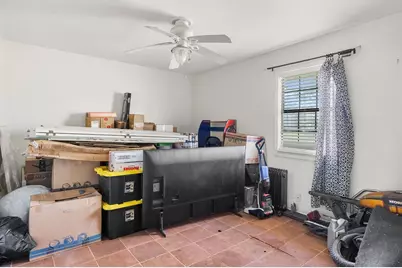 11800 Hallmark Street, Greenville, TX 75402 - Photo 34