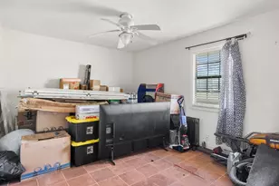 11800 Hallmark St, Greenville, TX 75402 - Photo 34