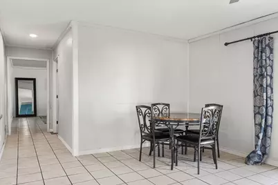11800 Hallmark Street, Greenville, TX 75402 - Photo 14