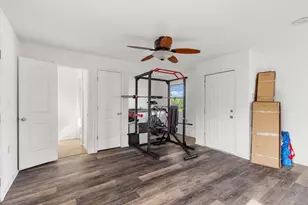 11800 Hallmark St, Greenville, TX 75402 - Photo 28