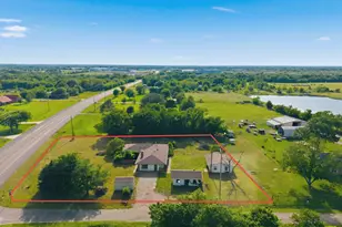 11800 Hallmark St, Greenville, TX 75402 - Photo 2