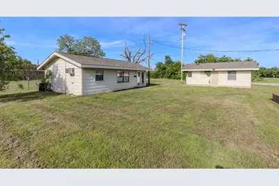 11800 Hallmark Street, Greenville, TX 75402 - Photo 4