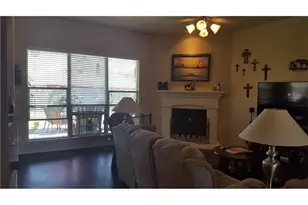 706 Ireland Way, Wylie, TX 75098 - Photo 8