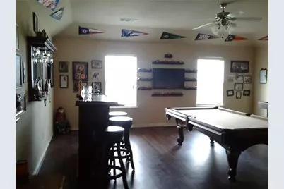 706 Ireland Way, Wylie, TX 75098 - Photo 28
