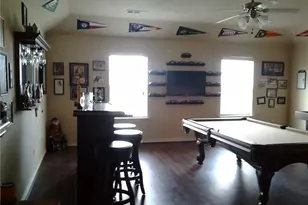 706 Ireland Way, Wylie, TX 75098 - Photo 28