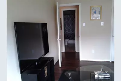 706 Ireland Way, Wylie, TX 75098 - Photo 24