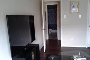 706 Ireland Way, Wylie, TX 75098 - Photo 24