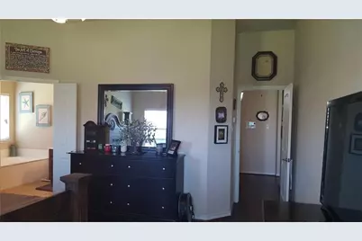 706 Ireland Way, Wylie, TX 75098 - Photo 18
