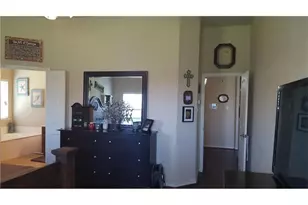 706 Ireland Way, Wylie, TX 75098 - Photo 18