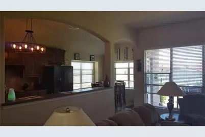 706 Ireland Way, Wylie, TX 75098 - Photo 12