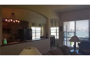706 Ireland Way, Wylie, TX 75098 - Photo 12