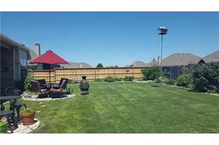 706 Ireland Way, Wylie, TX 75098 - Photo 30