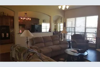 706 Ireland Way, Wylie, TX 75098 - Photo 16