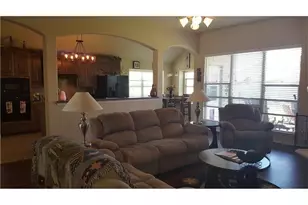 706 Ireland Way, Wylie, TX 75098 - Photo 16