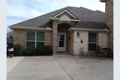 706 Ireland Way, Wylie, TX 75098 - Photo 1