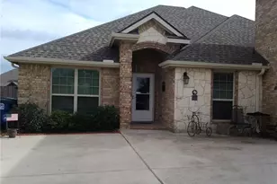 706 Ireland Way, Wylie, TX 75098 - Photo 1