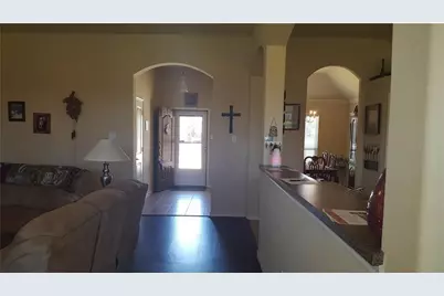 706 Ireland Way, Wylie, TX 75098 - Photo 2