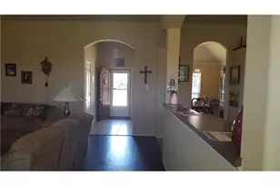 706 Ireland Way, Wylie, TX 75098 - Photo 2