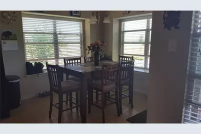 706 Ireland Way, Wylie, TX 75098 - Photo 6