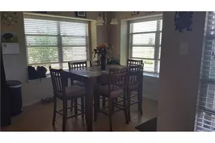 706 Ireland Way, Wylie, TX 75098 - Photo 6