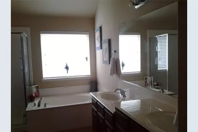706 Ireland Way, Wylie, TX 75098 - Photo 20