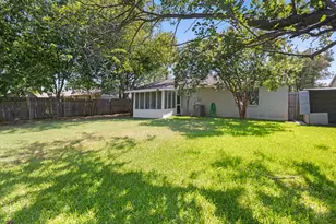 7217 Knight Dr, The Colony, TX 75056 - Photo 24