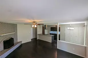 7217 Knight Dr, The Colony, TX 75056 - Photo 2
