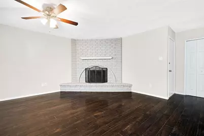 7217 Knight Drive, The Colony, TX 75056 - Photo 12