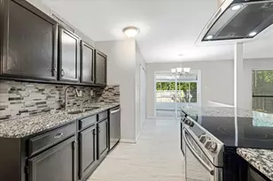 7217 Knight Dr, The Colony, TX 75056 - Photo 8