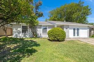 7217 Knight Dr, The Colony, TX 75056 - Photo 4