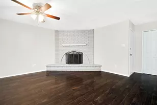 7217 Knight Dr, The Colony, TX 75056 - Photo 12