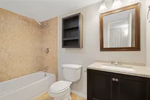 7217 Knight Dr, The Colony, TX 75056 - Photo 18