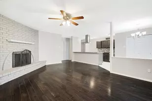 7217 Knight Dr, The Colony, TX 75056 - Photo 14