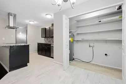 7217 Knight Drive, The Colony, TX 75056 - Photo 22