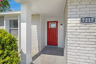 7217 Knight Dr, The Colony, TX 75056 - Photo 2