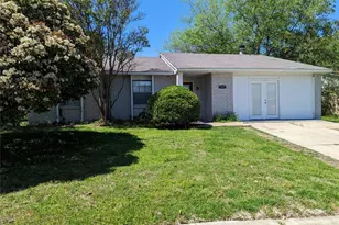 7217 Knight Dr, The Colony, TX 75056 - Photo 1