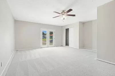 7217 Knight Drive, The Colony, TX 75056 - Photo 20
