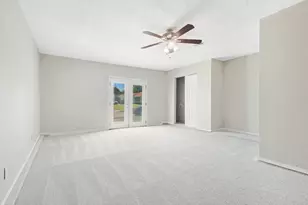 7217 Knight Dr, The Colony, TX 75056 - Photo 20