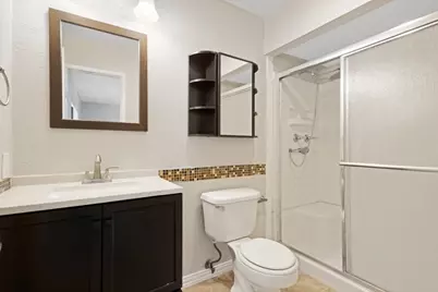 7217 Knight Drive, The Colony, TX 75056 - Photo 16