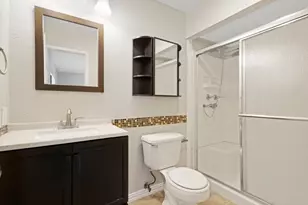 7217 Knight Dr, The Colony, TX 75056 - Photo 16