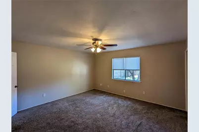 7217 Knight Drive, The Colony, TX 75056 - Photo 6