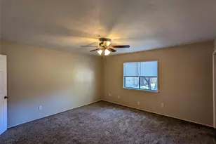 7217 Knight Dr, The Colony, TX 75056 - Photo 6