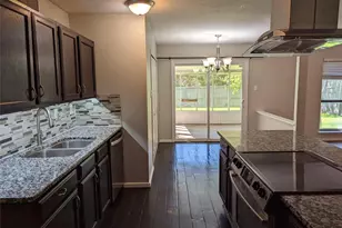 7217 Knight Dr, The Colony, TX 75056 - Photo 4