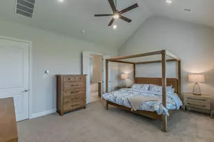 16833 Chapel Rd, Lorena, TX 76655 - Photo 12