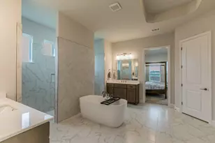 16833 Chapel Rd, Lorena, TX 76655 - Photo 14