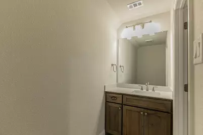 16833 Chapel Road, Lorena, TX 76655 - Photo 22